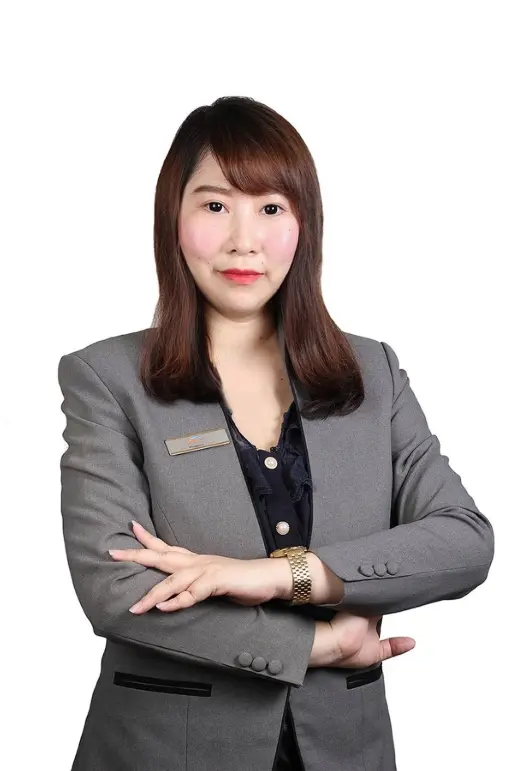 Sirinart Chumwong